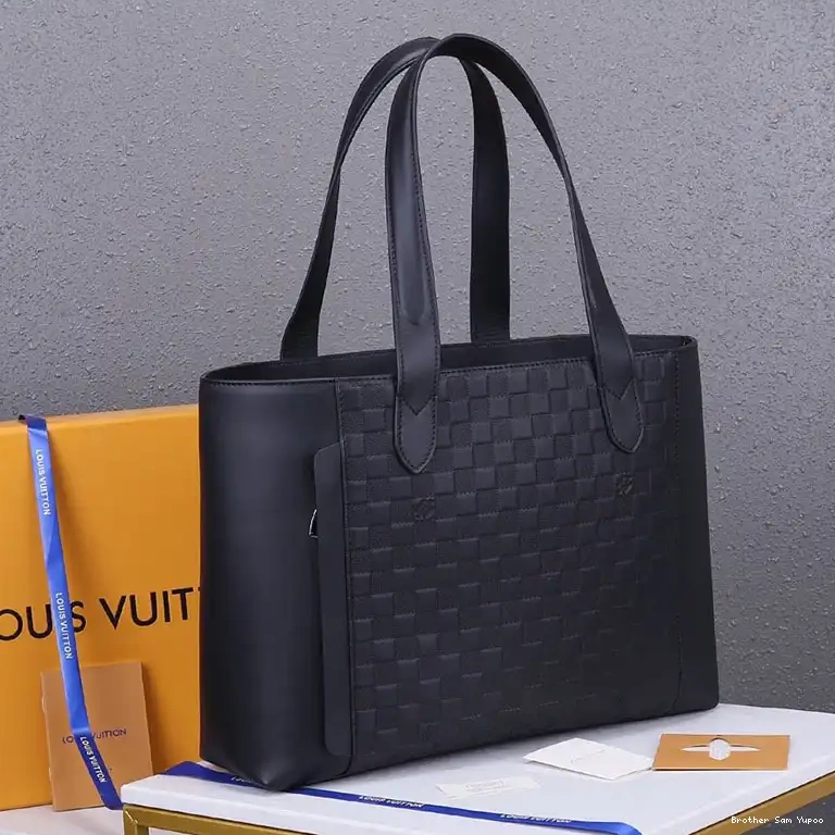 Brother Sam Yupoo Bottega Bags 20PLF0032 Veneta 0805